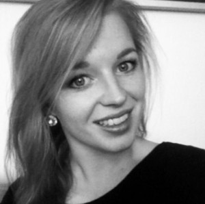 Jenny Schlanbusch
