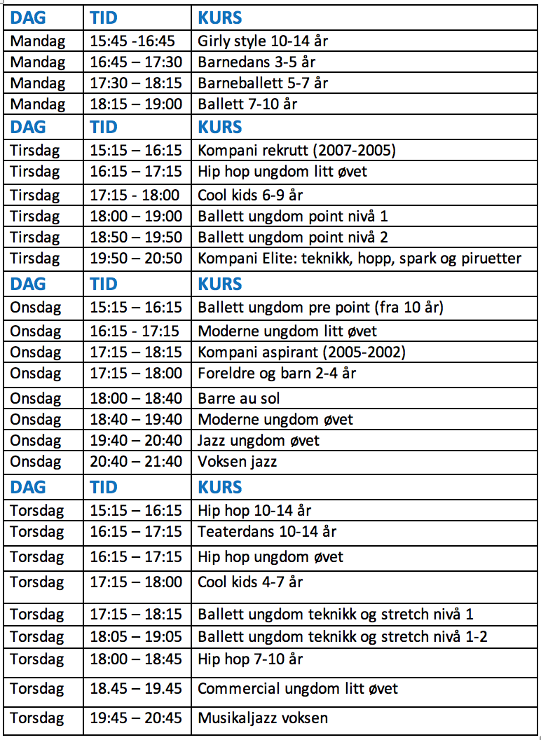 Skjermbilde 2019-01-14 kl. 13.37.25