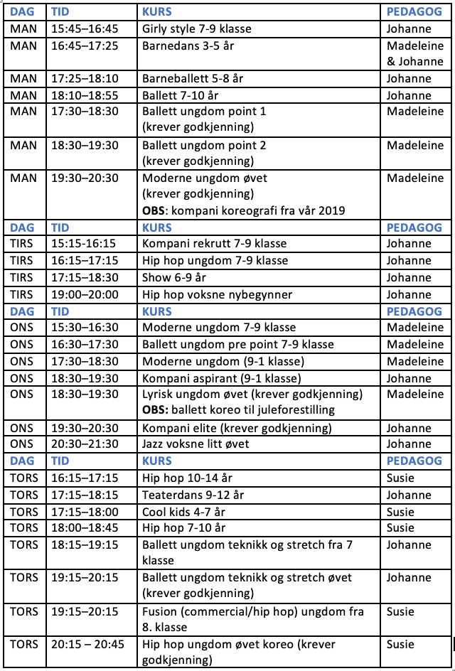 Skjermbilde 2019-05-21 kl. 22.10.14