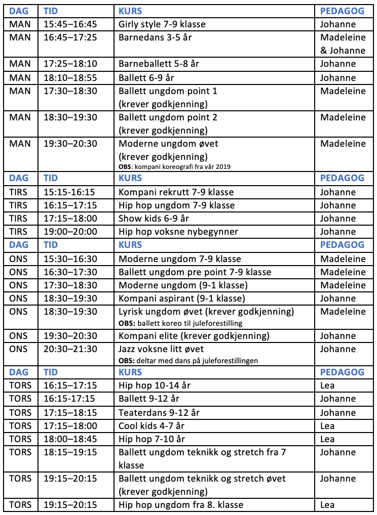 Skjermbilde 2019-07-13 kl. 14.32.22