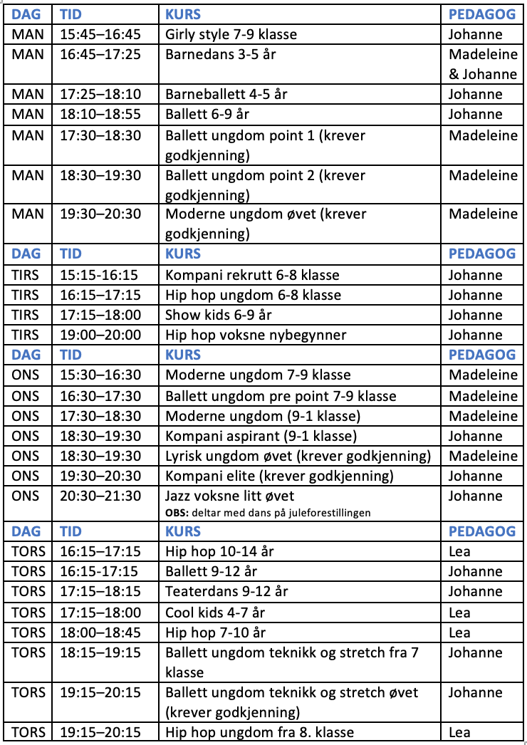 Skjermbilde 2019-08-29 kl. 11.20.58